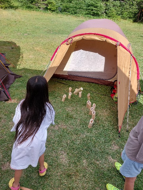 f:id:takehiroakamar:20220907234900j:image f:id:takehiroakamar:20220907234900j:image