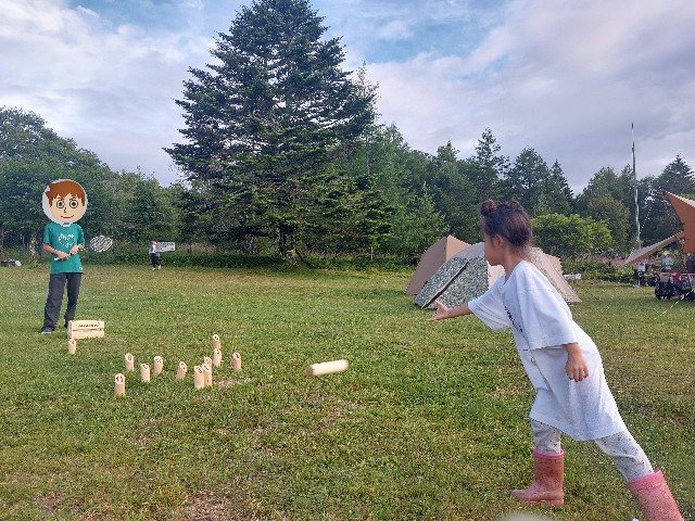 f:id:takehiroakamar:20220907234918j:image f:id:takehiroakamar:20220907234918j:image