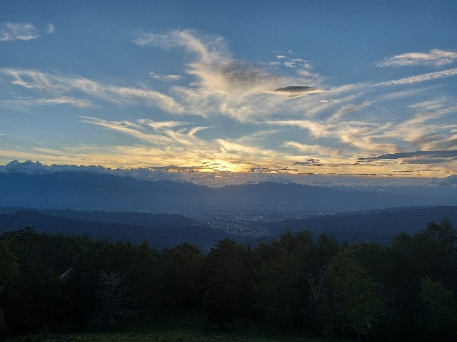 f:id:takehiroakamar:20220907235032j:image f:id:takehiroakamar:20220907235032j:image