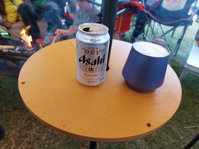 f:id:takehiroakamar:20220907235949j:image f:id:takehiroakamar:20220907235949j:image