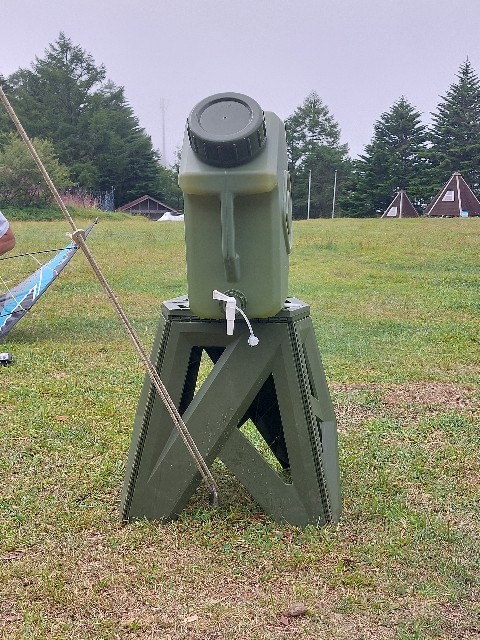 f:id:takehiroakamar:20220908000053j:image f:id:takehiroakamar:20220908000053j:image