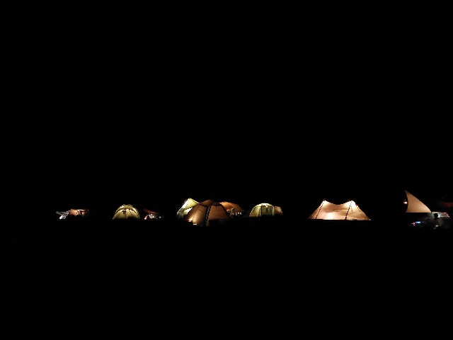 f:id:takehiroakamar:20220908000714j:image f:id:takehiroakamar:20220908000714j:image