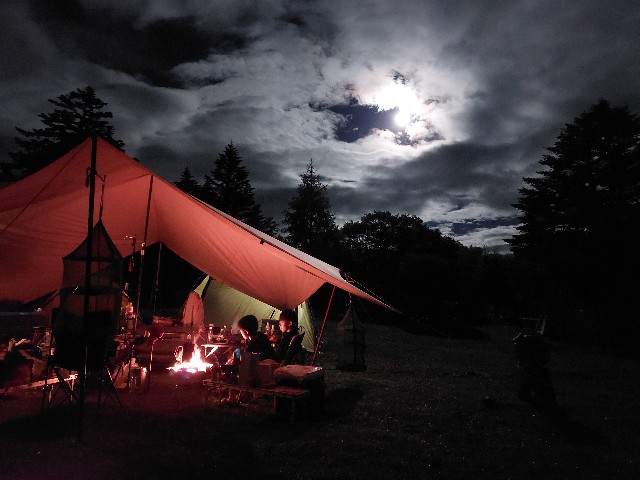 f:id:takehiroakamar:20220908000854j:image f:id:takehiroakamar:20220908000854j:image