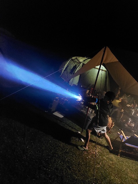 f:id:takehiroakamar:20220908000947j:image f:id:takehiroakamar:20220908000947j:image