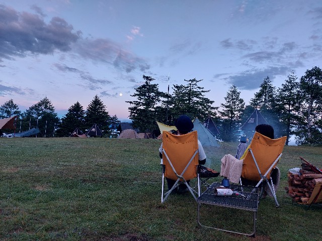 f:id:takehiroakamar:20220908001239j:image f:id:takehiroakamar:20220908001239j:image