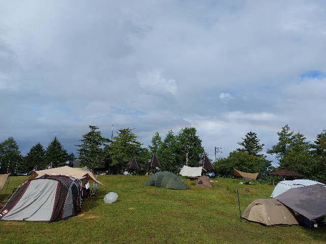 f:id:takehiroakamar:20220908001514j:image f:id:takehiroakamar:20220908001514j:image