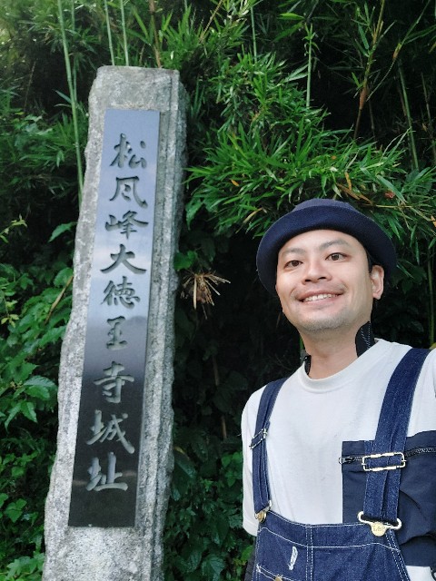 f:id:takehiroakamar:20220908002026j:image f:id:takehiroakamar:20220908002026j:image