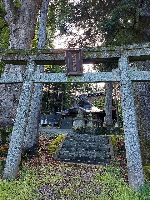 f:id:takehiroakamar:20220908002907j:image f:id:takehiroakamar:20220908002907j:image