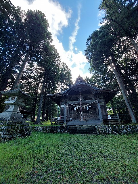 f:id:takehiroakamar:20220908002920j:image f:id:takehiroakamar:20220908002920j:image