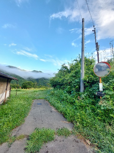 f:id:takehiroakamar:20220908003019j:image f:id:takehiroakamar:20220908003019j:image