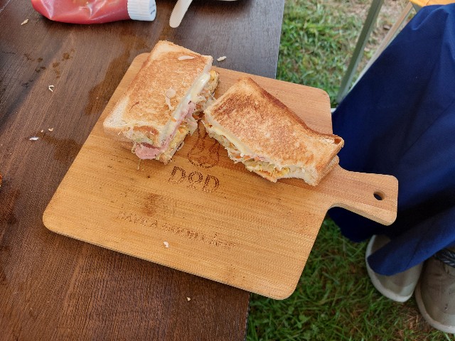 f:id:takehiroakamar:20220908003414j:image f:id:takehiroakamar:20220908003414j:image