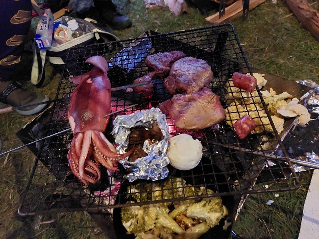 f:id:takehiroakamar:20220908003434j:image f:id:takehiroakamar:20220908003434j:image