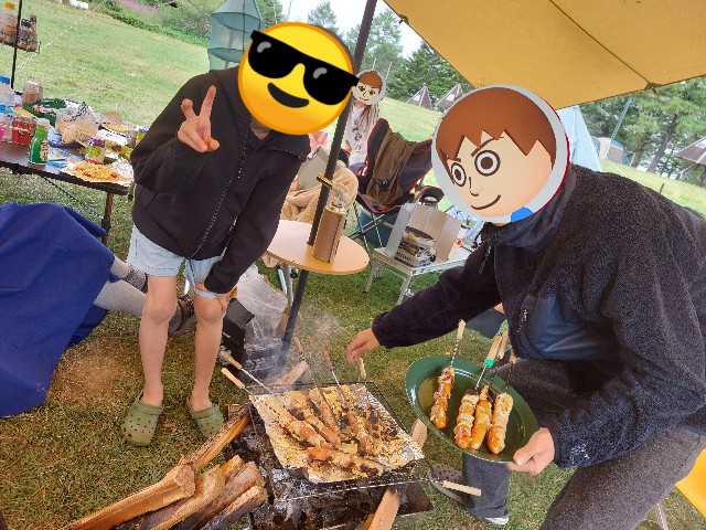 f:id:takehiroakamar:20220908003501j:image f:id:takehiroakamar:20220908003501j:image