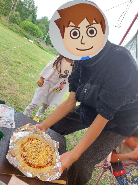 f:id:takehiroakamar:20220908003516j:image f:id:takehiroakamar:20220908003516j:image