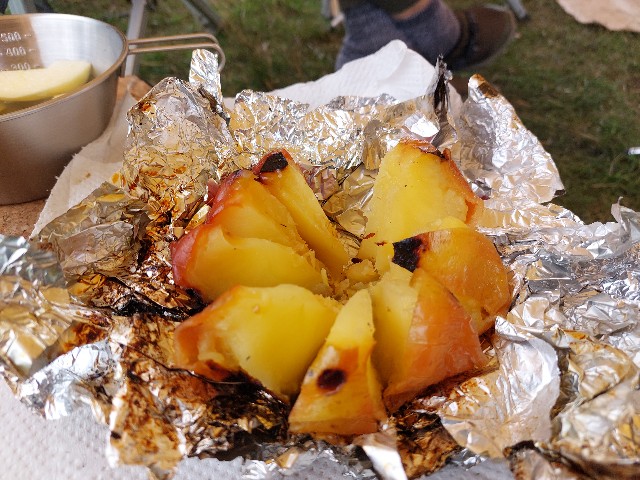 f:id:takehiroakamar:20220908003541j:image f:id:takehiroakamar:20220908003541j:image