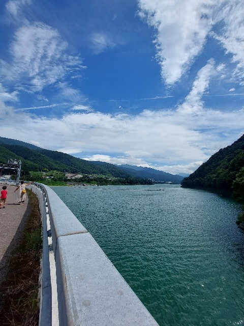 f:id:takehiroakamar:20220908004313j:image f:id:takehiroakamar:20220908004313j:image