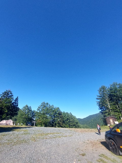 f:id:takehiroakamar:20230907234159j:image f:id:takehiroakamar:20230907234159j:image