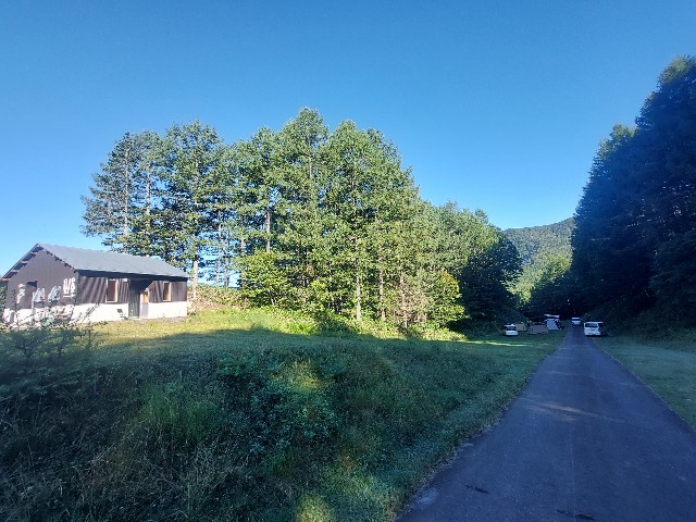 f:id:takehiroakamar:20230907234246j:image f:id:takehiroakamar:20230907234246j:image