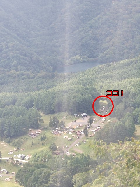 f:id:takehiroakamar:20230907234534j:image f:id:takehiroakamar:20230907234534j:image