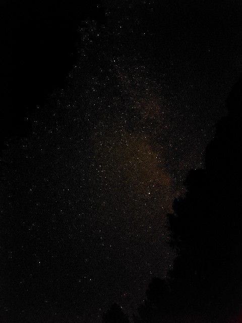 f:id:takehiroakamar:20230907235029j:image f:id:takehiroakamar:20230907235029j:image