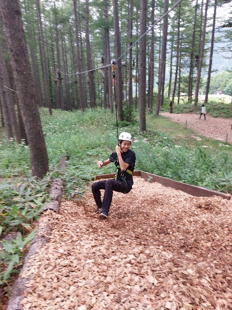 f:id:takehiroakamar:20230908000434j:image f:id:takehiroakamar:20230908000434j:image