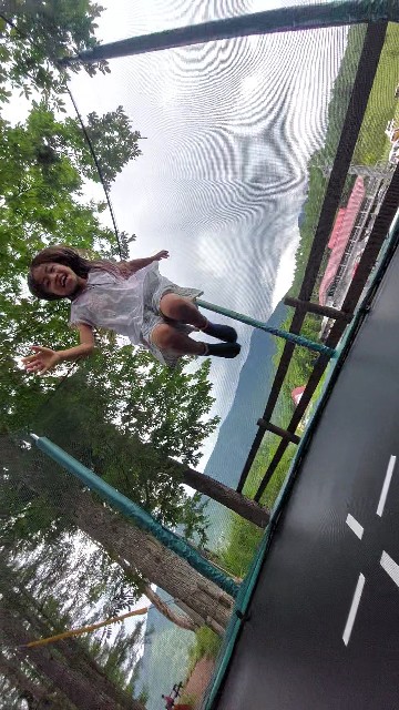 f:id:takehiroakamar:20230908000622j:image f:id:takehiroakamar:20230908000622j:image