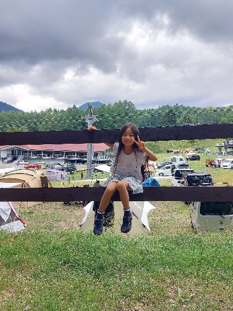 f:id:takehiroakamar:20230908000643j:image f:id:takehiroakamar:20230908000643j:image