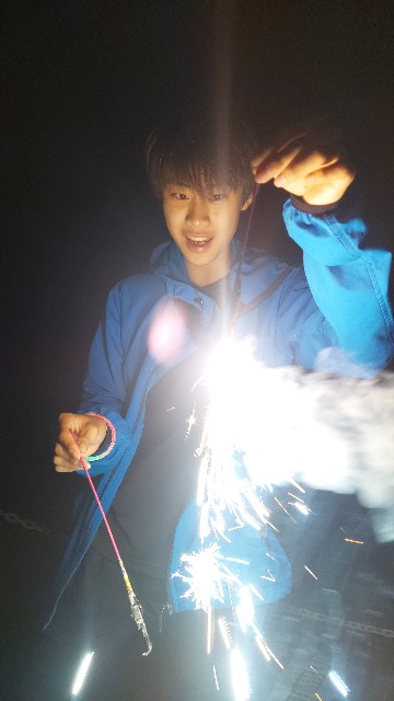 f:id:takehiroakamar:20230908000713j:image f:id:takehiroakamar:20230908000713j:image