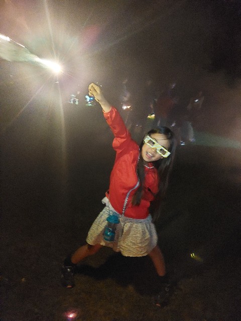 f:id:takehiroakamar:20230908000738j:image f:id:takehiroakamar:20230908000738j:image