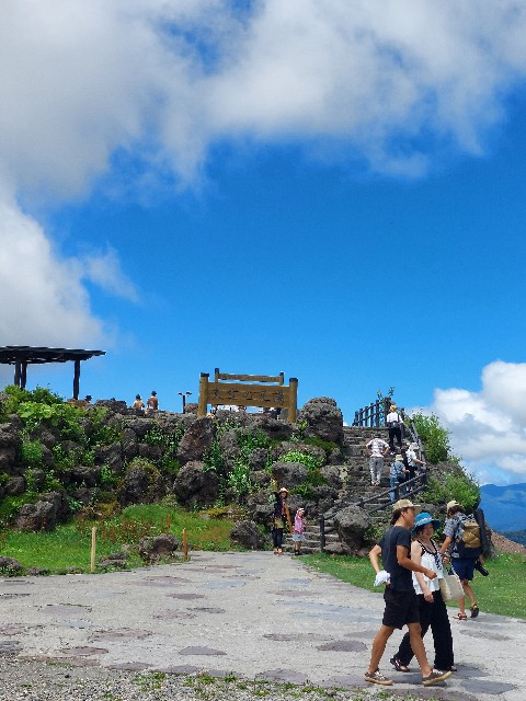 f:id:takehiroakamar:20230908000835j:image f:id:takehiroakamar:20230908000835j:image