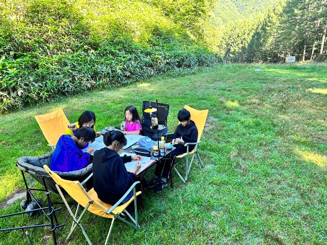 f:id:takehiroakamar:20230908001031j:image f:id:takehiroakamar:20230908001031j:image