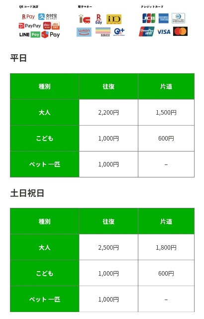 f:id:takehiroakamar:20230908002150j:image f:id:takehiroakamar:20230908002150j:image
