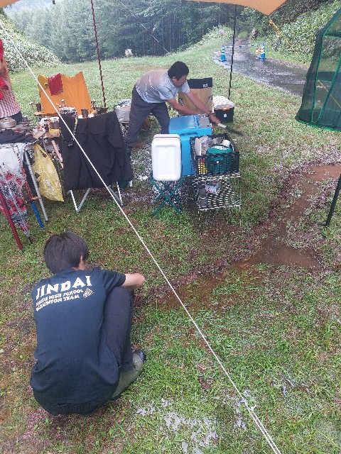 f:id:takehiroakamar:20230908002409j:image f:id:takehiroakamar:20230908002409j:image