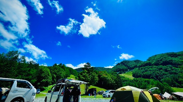 f:id:takehiroakamar:20230908002704j:image f:id:takehiroakamar:20230908002704j:image