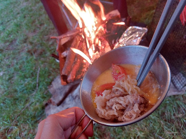 f:id:takehiroakamar:20230908002803j:image f:id:takehiroakamar:20230908002803j:image