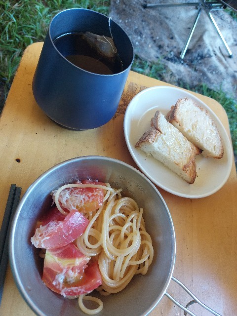 f:id:takehiroakamar:20230908002826j:image f:id:takehiroakamar:20230908002826j:image