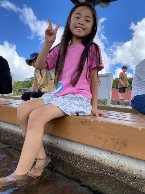 f:id:takehiroakamar:20230908003034j:image f:id:takehiroakamar:20230908003034j:image