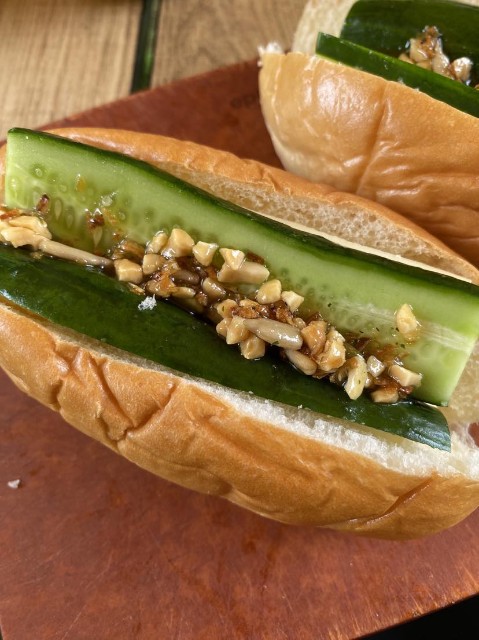 f:id:takehiroakamar:20230908003222j:image f:id:takehiroakamar:20230908003222j:image