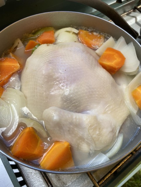 f:id:takehiroakamar:20230908003231j:image f:id:takehiroakamar:20230908003231j:image