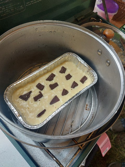 f:id:takehiroakamar:20230908003734j:image f:id:takehiroakamar:20230908003734j:image