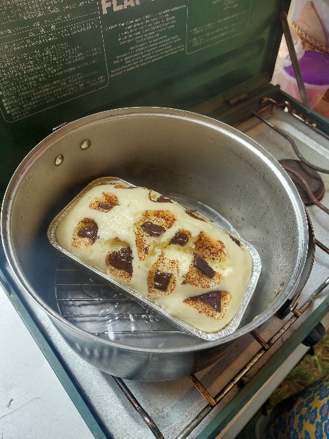 f:id:takehiroakamar:20230908003747j:image f:id:takehiroakamar:20230908003747j:image