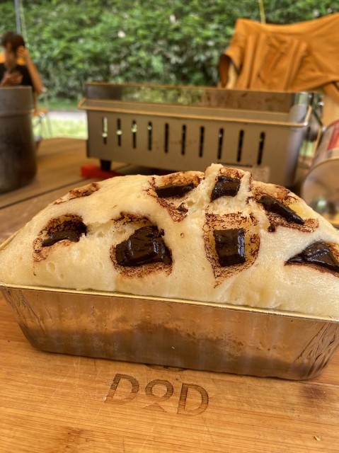 f:id:takehiroakamar:20230908003755j:image f:id:takehiroakamar:20230908003755j:image