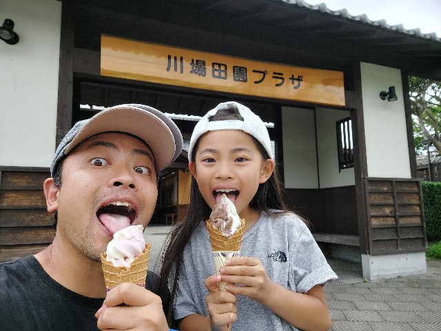 f:id:takehiroakamar:20230908004043j:image f:id:takehiroakamar:20230908004043j:image