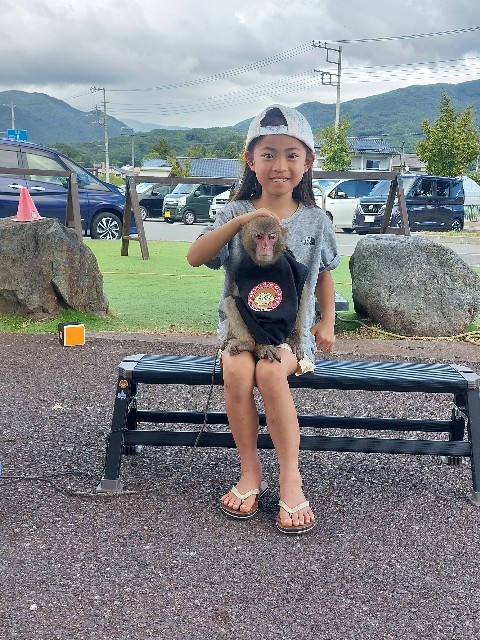 f:id:takehiroakamar:20230908004106j:image f:id:takehiroakamar:20230908004106j:image