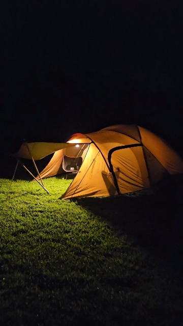 f:id:takehiroakamar:20250429140516j:image f:id:takehiroakamar:20250429140516j:image