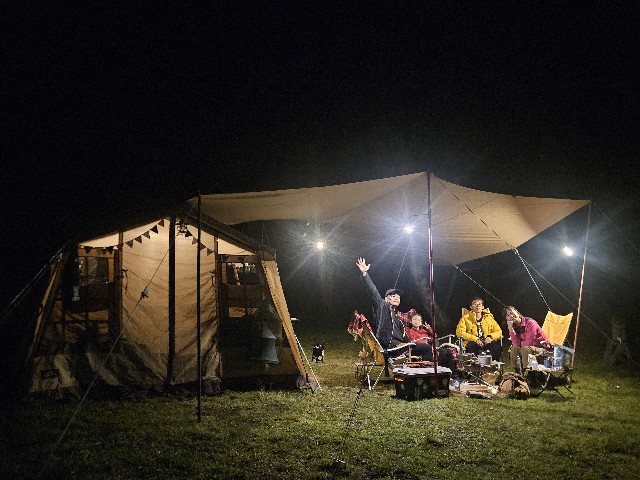 f:id:takehiroakamar:20251114202310j:image f:id:takehiroakamar:20251114202310j:image