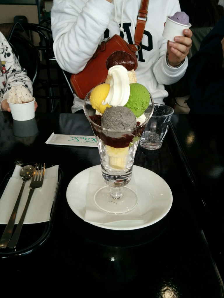 f:id:takehirokun:20170327202113j:plain f:id:takehirokun:20170327202113j:plain