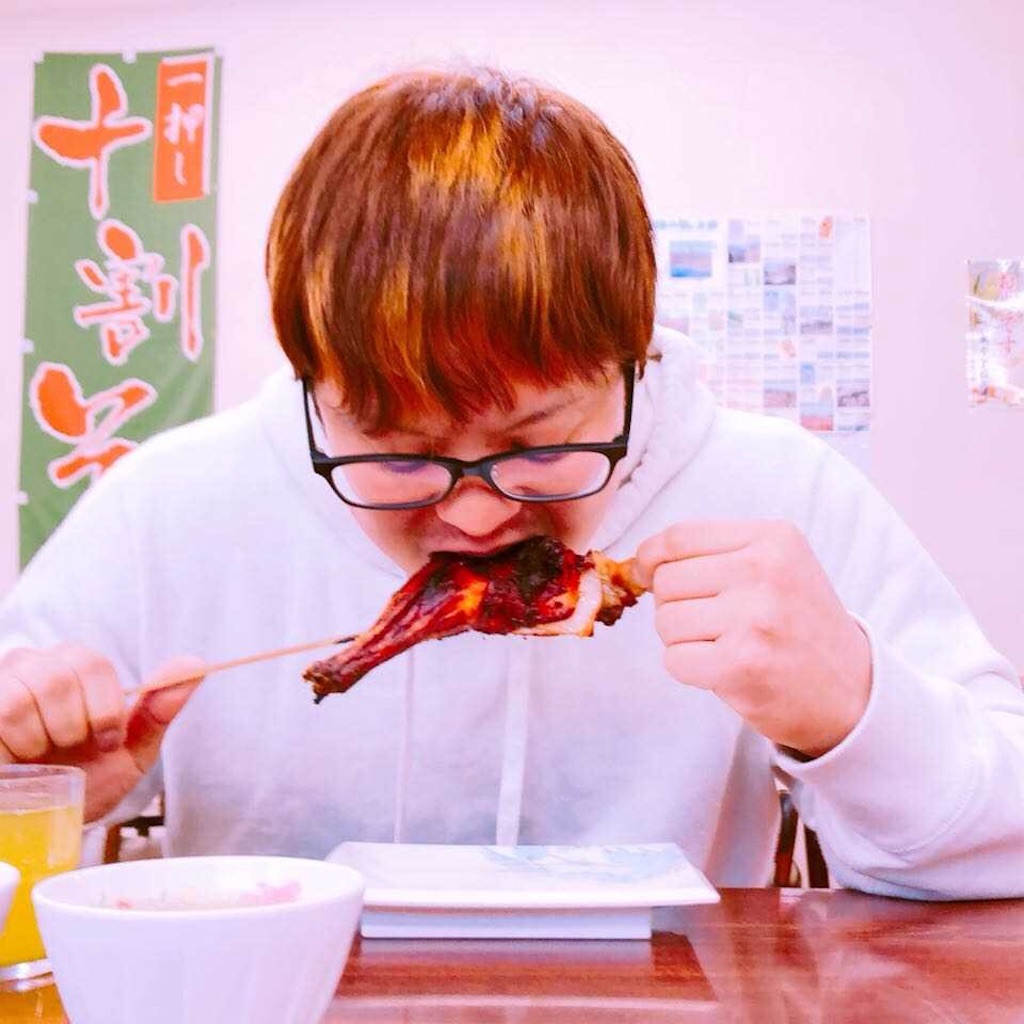 f:id:takehironishiwaki:20180411214917j:image f:id:takehironishiwaki:20180411214917j:image