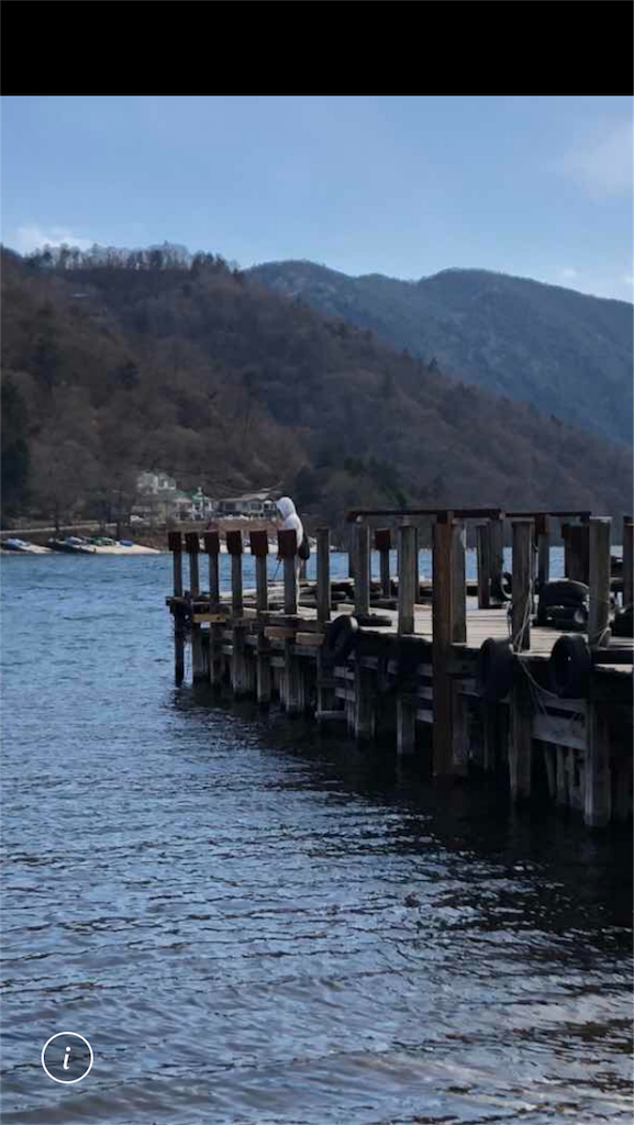 f:id:takehironishiwaki:20180411225316p:image f:id:takehironishiwaki:20180411225316p:image