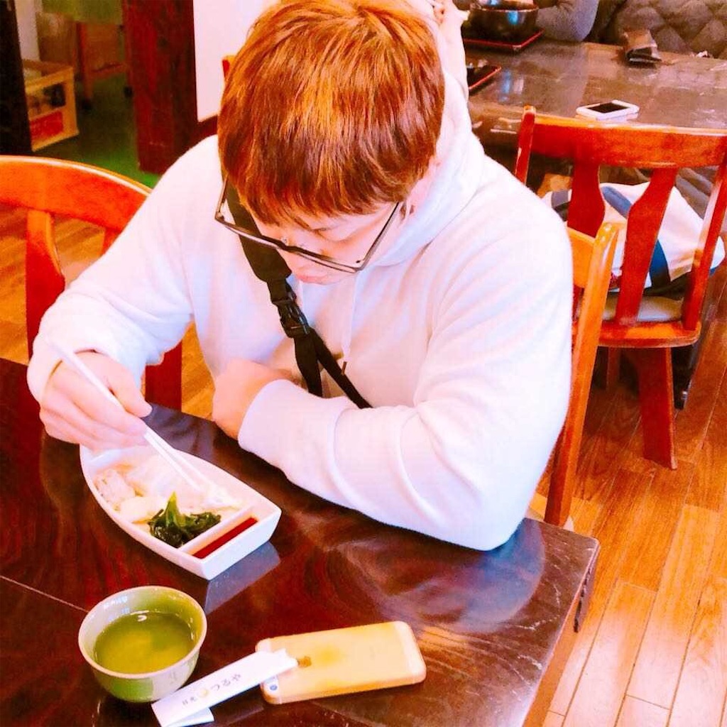 f:id:takehironishiwaki:20180411225548j:image f:id:takehironishiwaki:20180411225548j:image